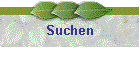 Suchen